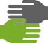 Instant services