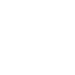 LawnMover
